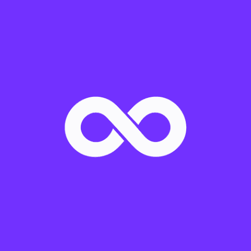 Demooweb