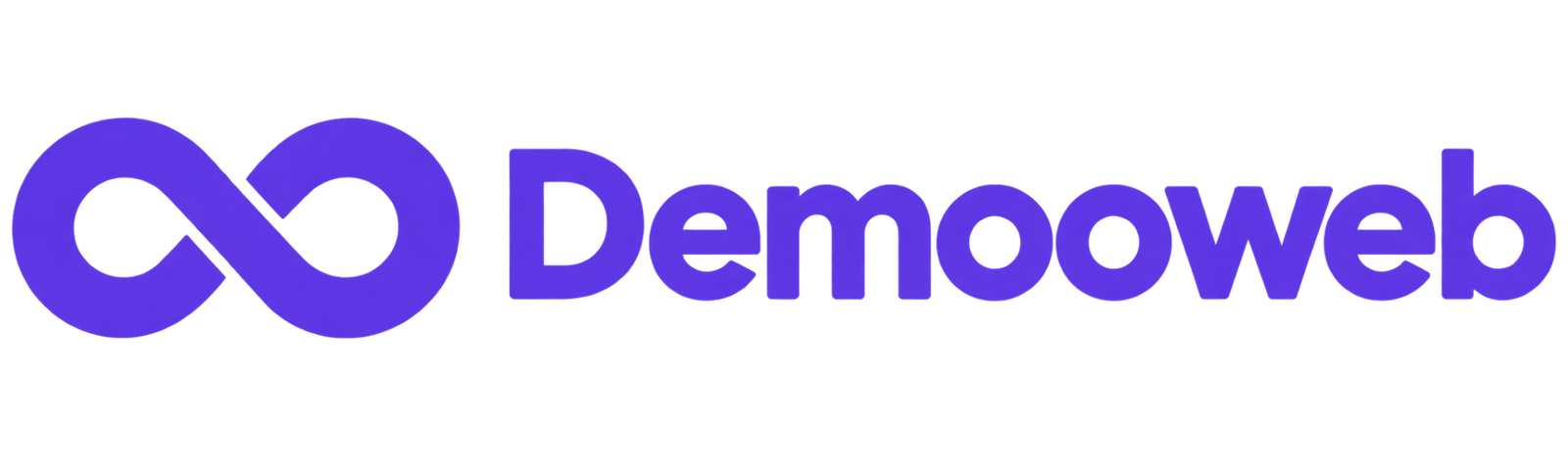 Demooweb