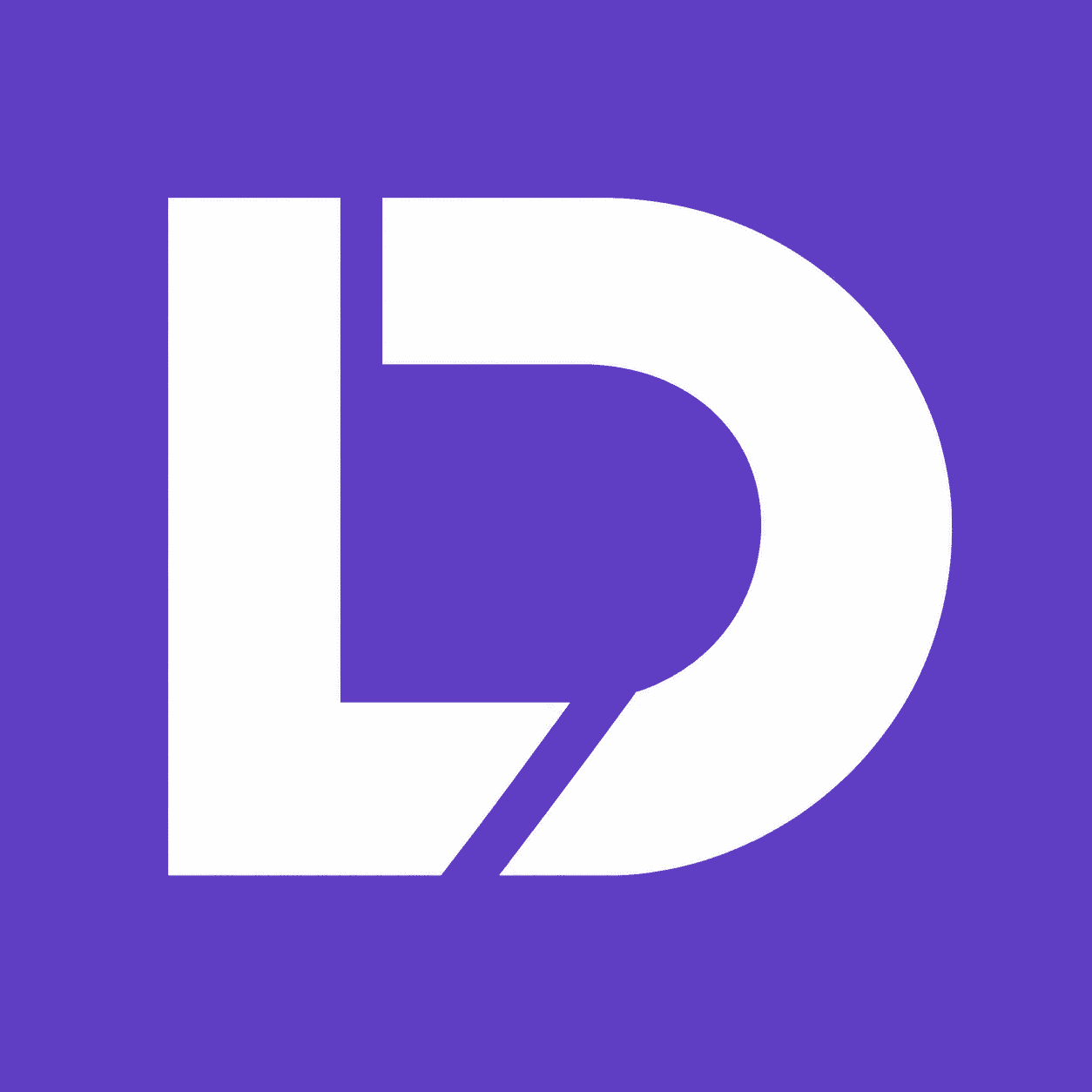 Demooweb
