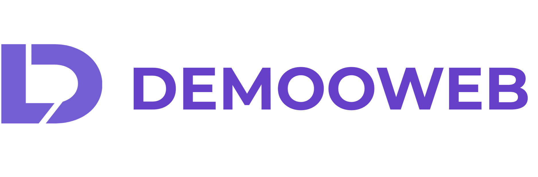 Demooweb