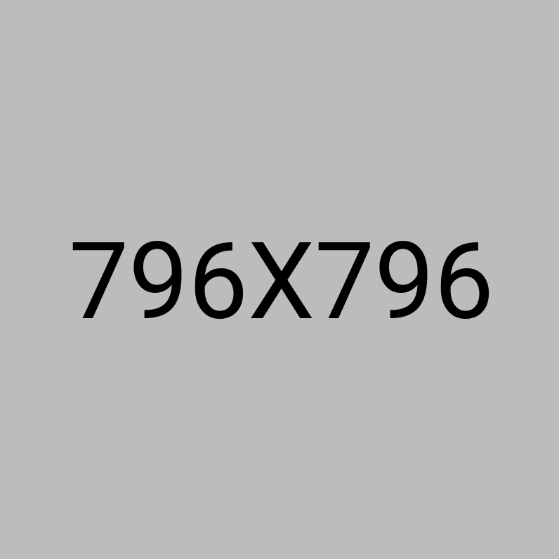 Reset password