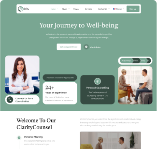 Vora Themes