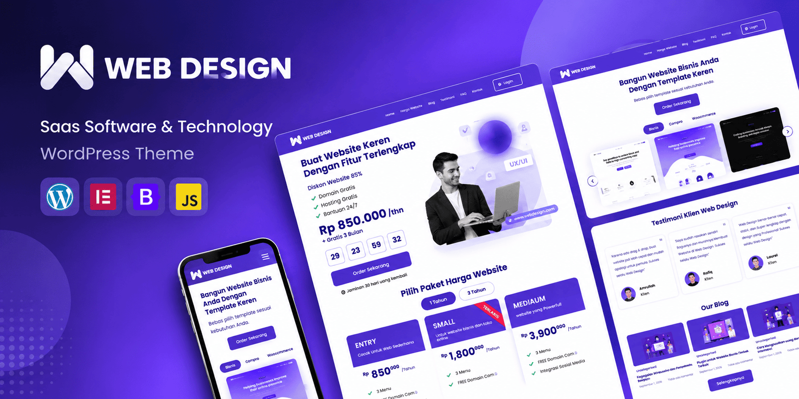 Design