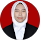 Nur Aida