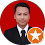 Ramdani