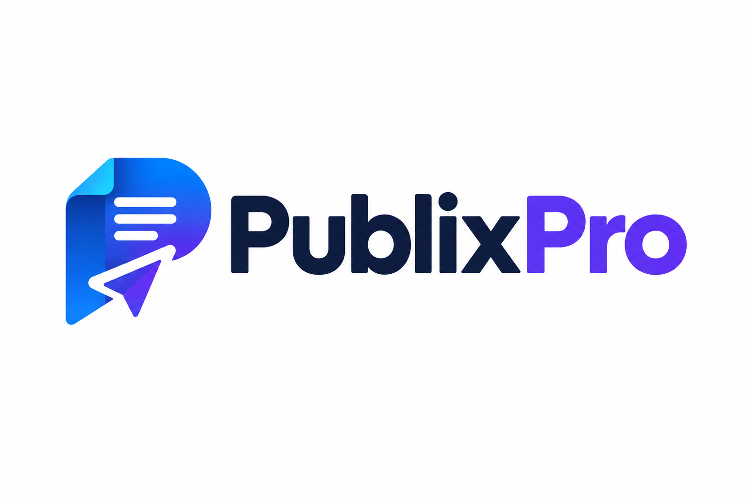 PublixPro