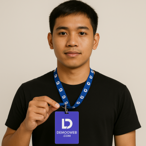 ChatGPT Image 19 Sep 2025, 20.15.20 (1)