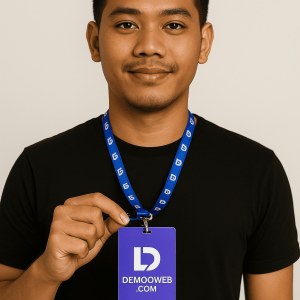 ChatGPT Image 19 Sep 2025, 20.23.51 (1) (1)