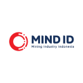 MIND-ID-Logo MIND-ID-Logo